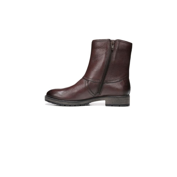 Naturalizer Tynner Boot - Picture 2 of 14